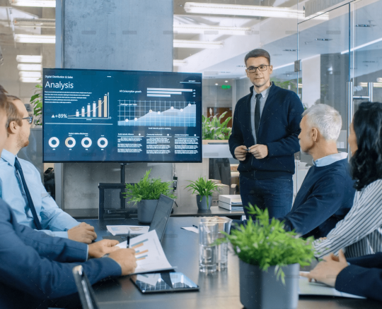 Best stock broker in gurgaon