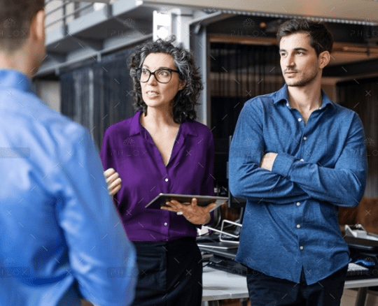 Best stock broker in gurgaon